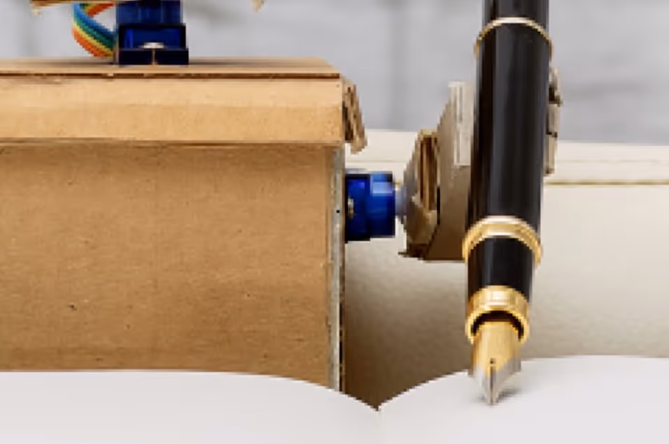 The Top 5 Reasons You Should be Using a Zoom AI Note Taker