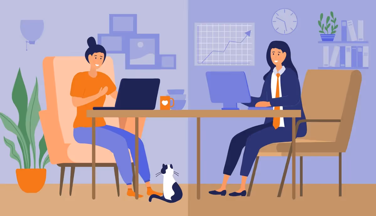 The Rise of AI Note Taking Apps: The Biggest Workplace Behavioral Shift Since Calendly