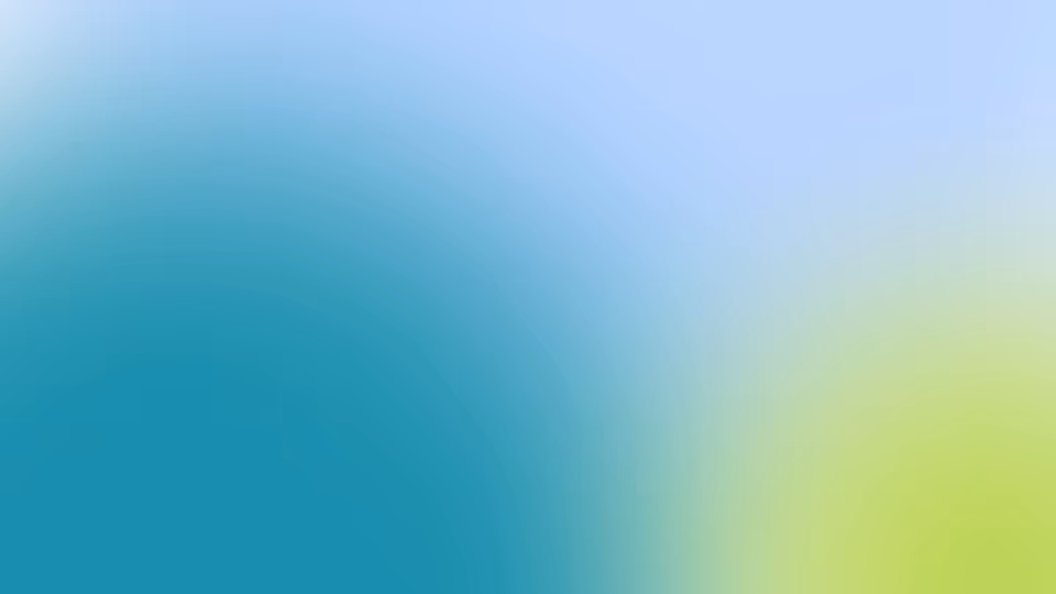 We spoke to 100 Chiefs of Staff, here’s what we Learned