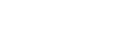 AI for Founders