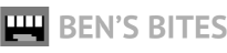 Ben's Bites