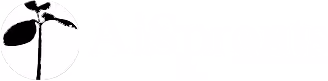 AI Sprouts