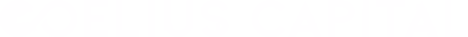 Coelius Capital