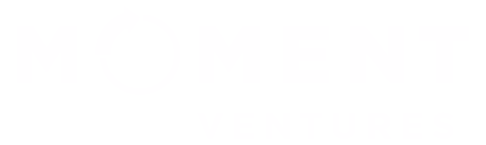 Moment Ventures