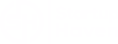 Startup Haven